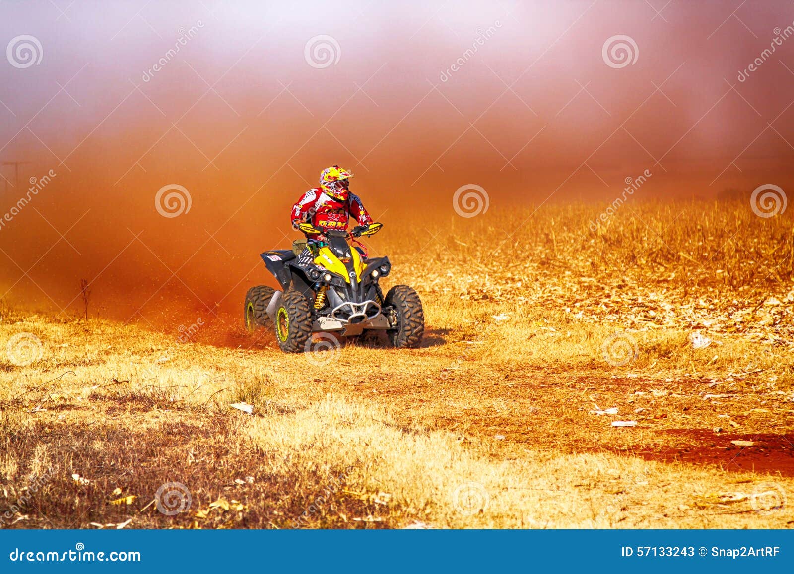 ne xs max dirt rally images ne xs max dirt rally images