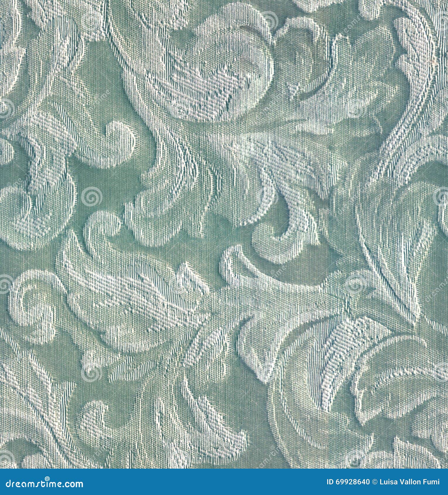 brocade texture drywall brocade texture drywall