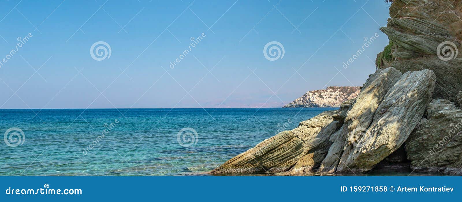 HD Wallpaper. Panorama with View a Beautiful Stone Huge Cliff and the Sea in the Background. Stones in the Beautiful Blue Sea Stock Photo - Image of beautiful, aegean: 159271858 HD Wallpaper. Panorama with View a Beautiful Stone Huge Cliff and the Sea in the Background. Stones in the Beautiful Blue Sea Stock Photo - Image of beautiful, aegean: 159271858