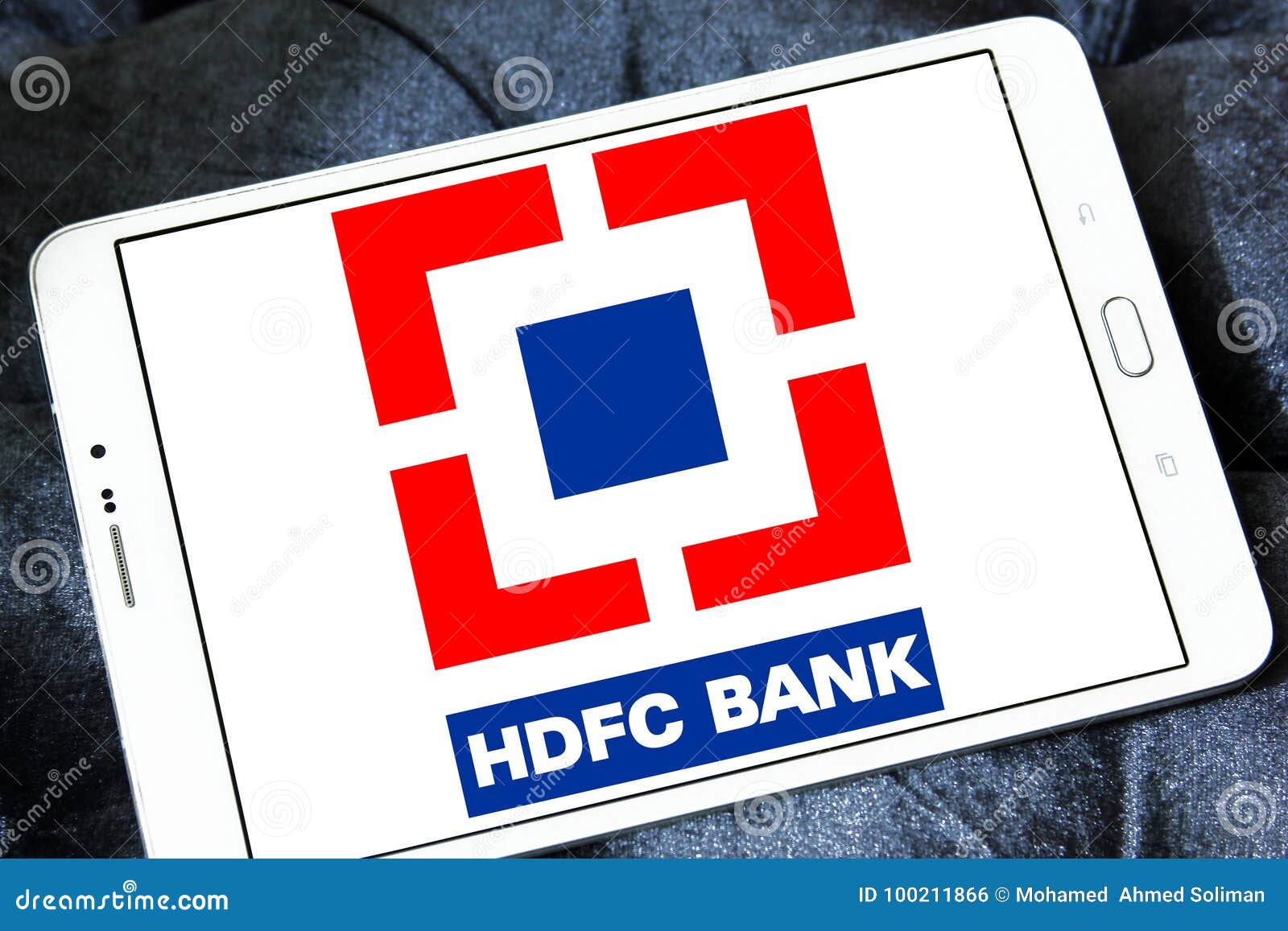 hdfc: HDFC: மூத்த குடிமக்களுக்கு அதிரடி ஆஃபர்களை வழங்கும் ஹெச்டிஎஃப்சி -  hdfc fixed deposit | The Economic Times Tamil