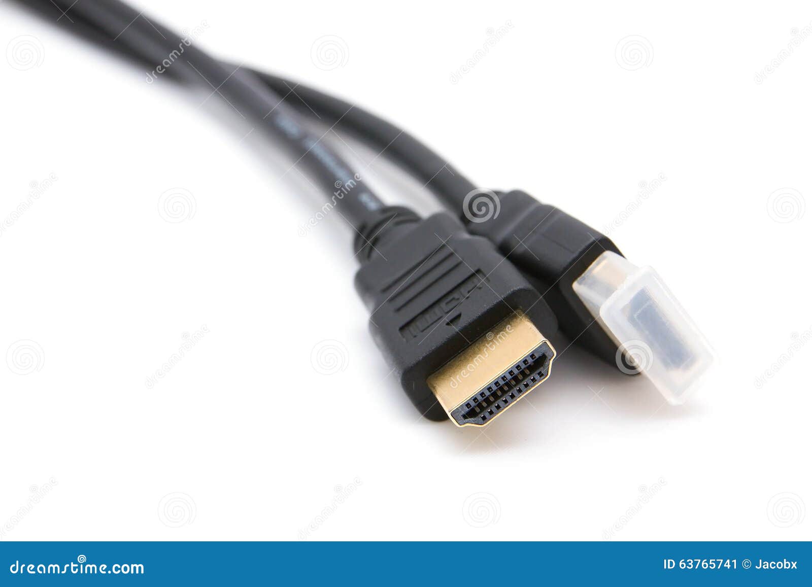 how to connect pc to tv hdmi -laptop how to connect pc to tv hdmi -laptop