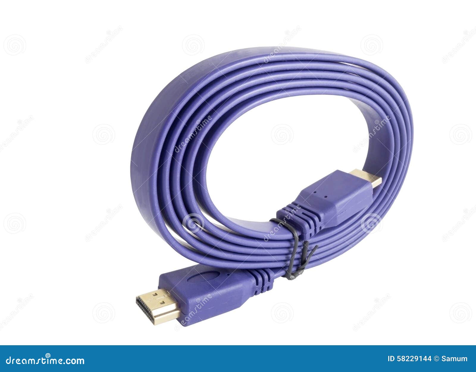 hdmi clipart - photo #23