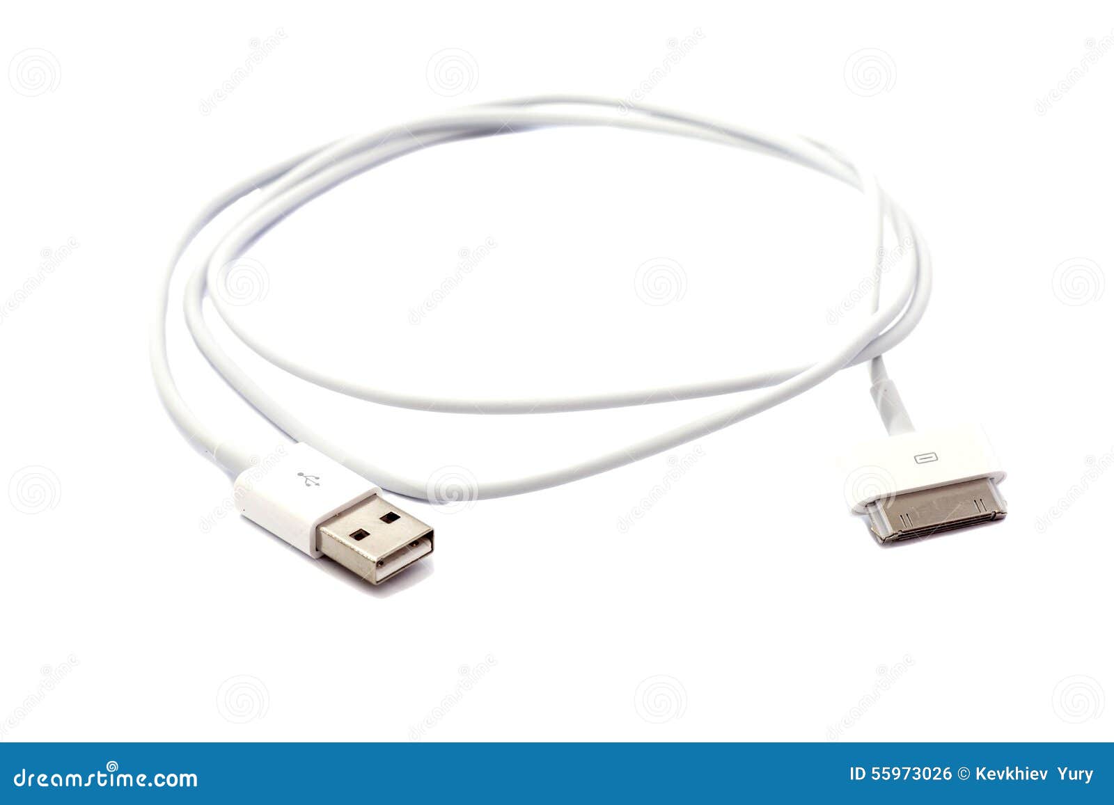 hdmi clipart - photo #8