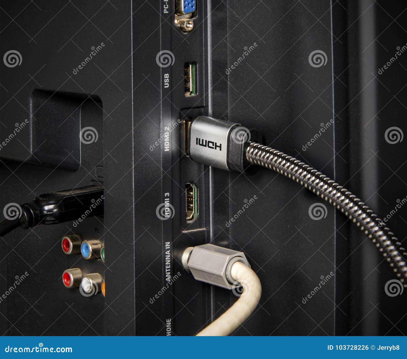 254 Electronics Peripheral Devices Stock Photos Free & RoyaltyFree