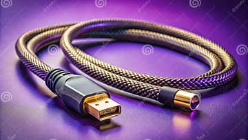 HDMI Vs RCA Cable Comparison Understanding the Differences and Choosing