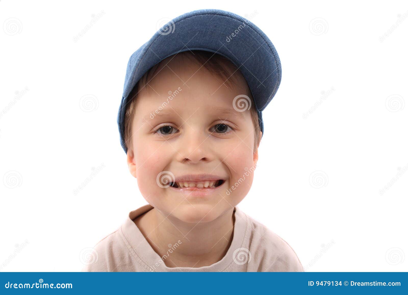 Head of boy stock photo. Image of portrait, child, beautiful - 9479134