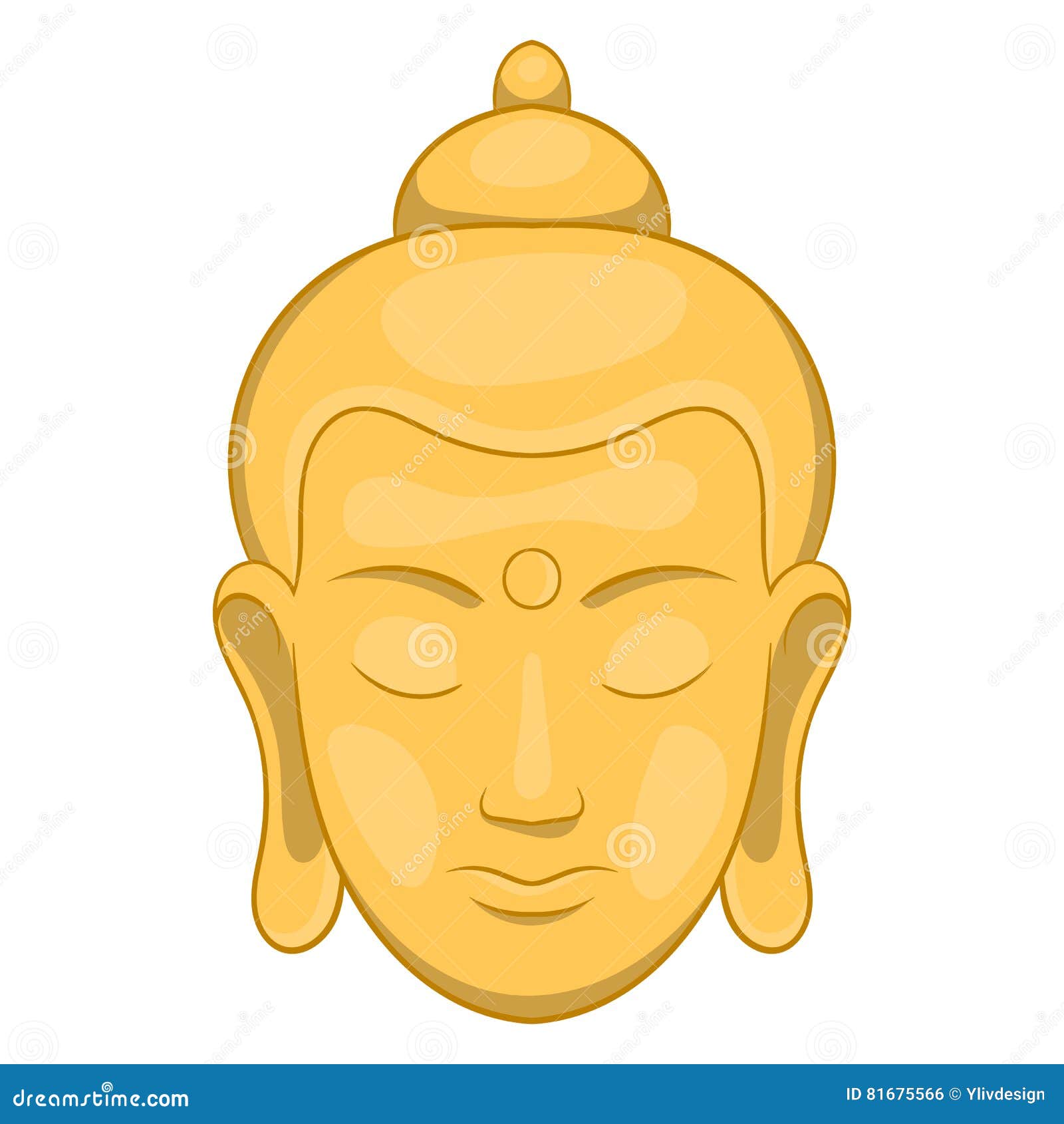 Cartoon Buddha Stock Illustrations – 5,687 Cartoon Buddha Stock  Illustrations, Vectors & Clipart - Dreamstime