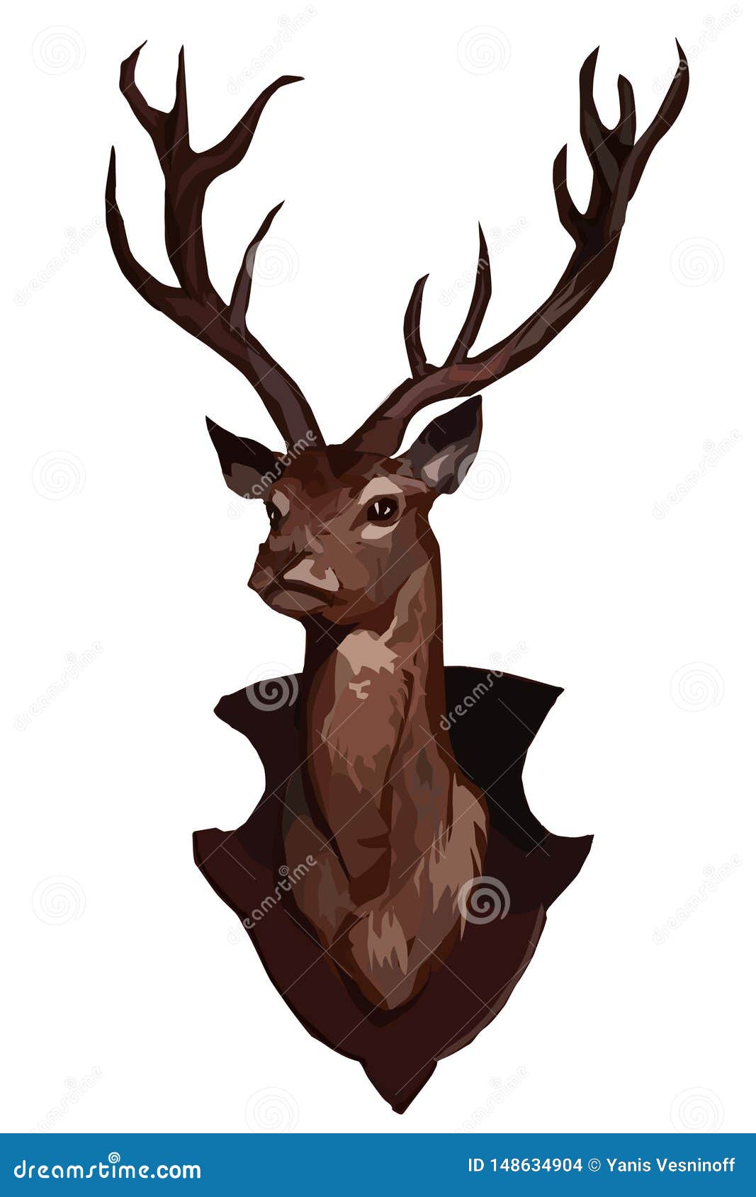 Заработать на Dreamstime