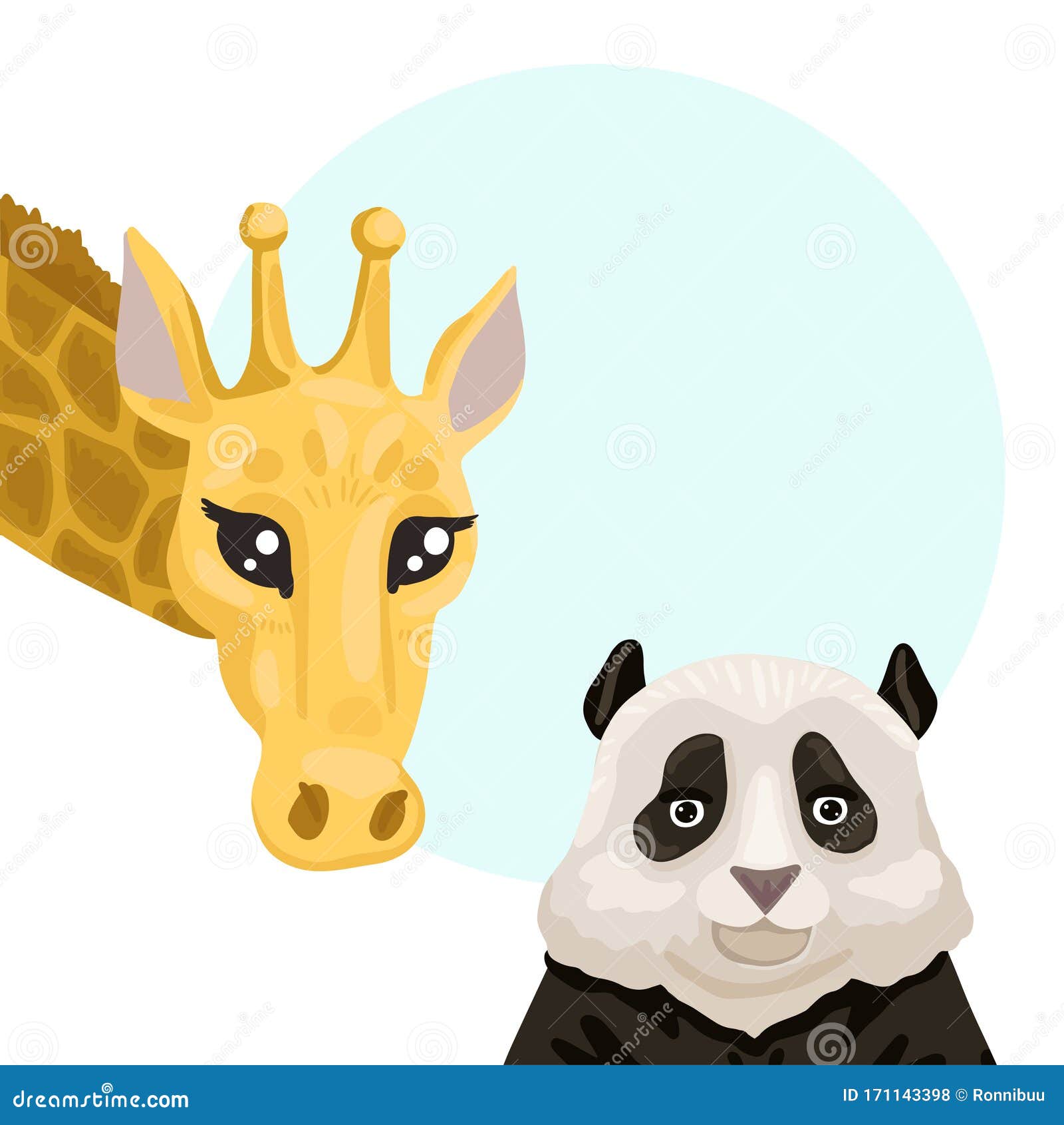 Winter Fair 2026, Sunday 22 November – Selvedge Magazine, image size:1600x1690