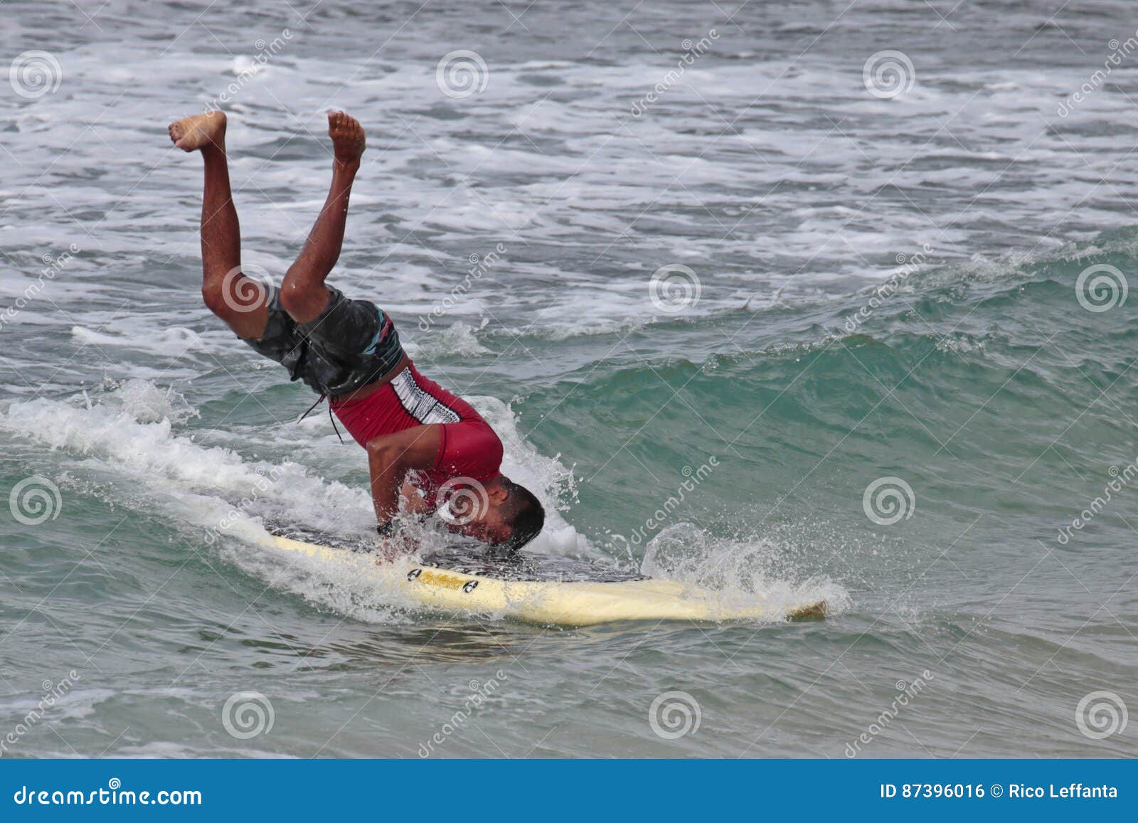 Buffalo Classic Surfing Stock Photos Free & RoyaltyFree Stock Photos