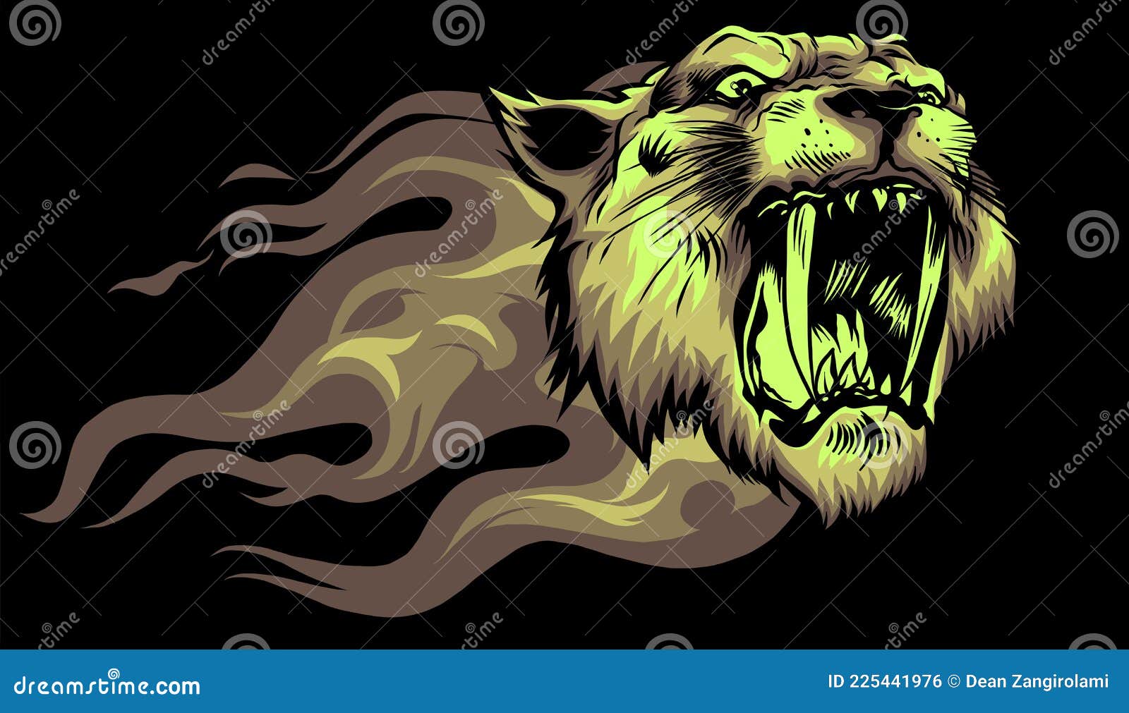 Panther Flame Tattoo Stock Illustrations 52 Panther Flame Tattoo Stock Illustrations Vectors Clipart Dreamstime Panther Flame Tattoo Stock Illustrations 52 Panther Flame Tattoo Stock Illustrations Vectors Clipart Dreamstime