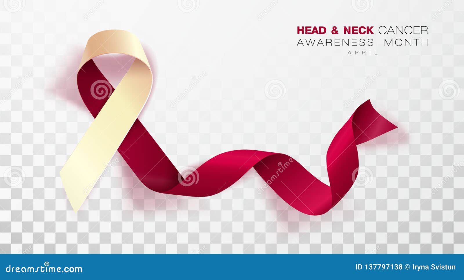 Head And Neck Cancer Png Head And Neck Cancer Ribbon Png Head And Neck Cancer Png Design Head And Neck Cancer Awareness Png