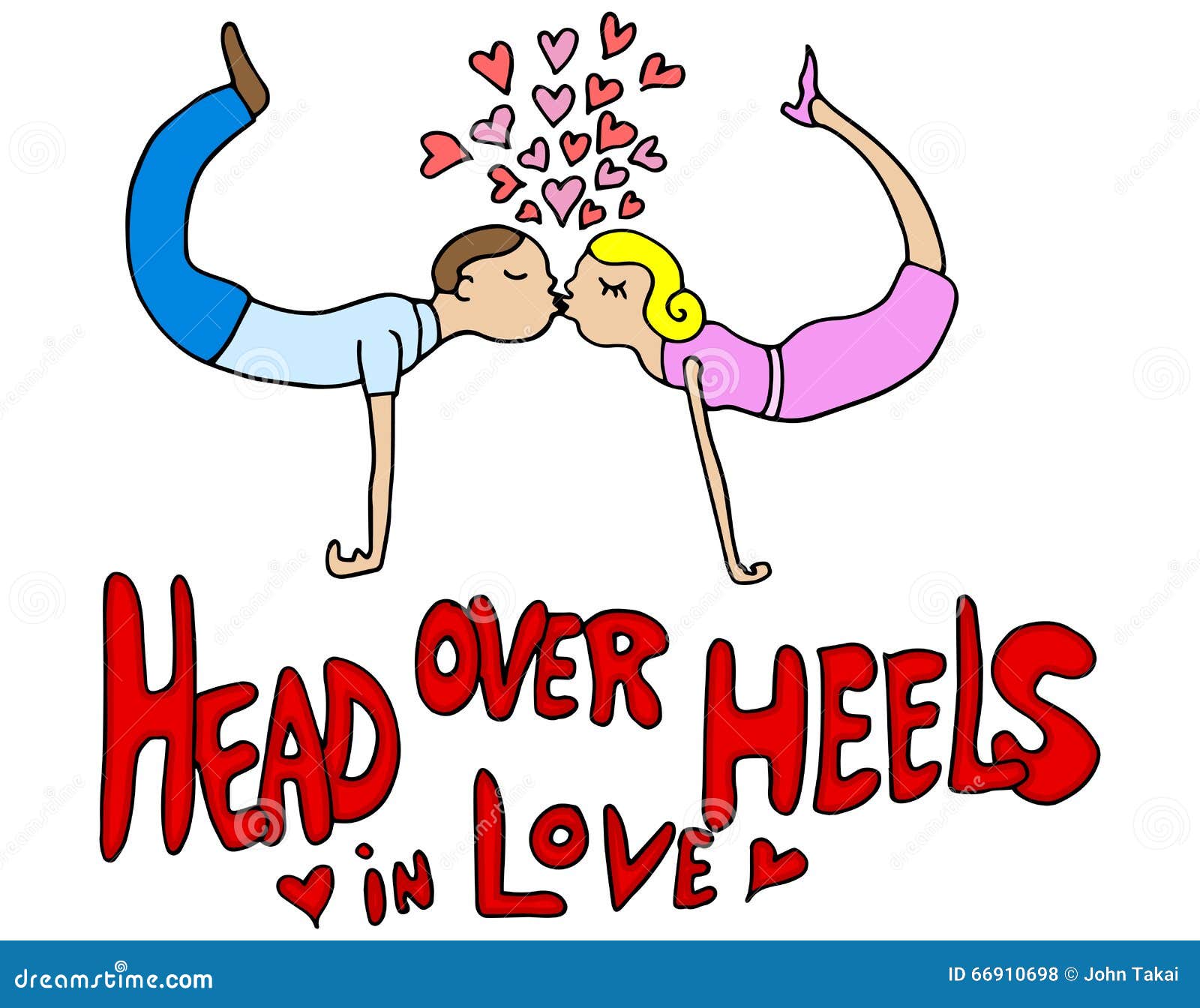 Head Over Heels by Grimmzly on Newgrounds