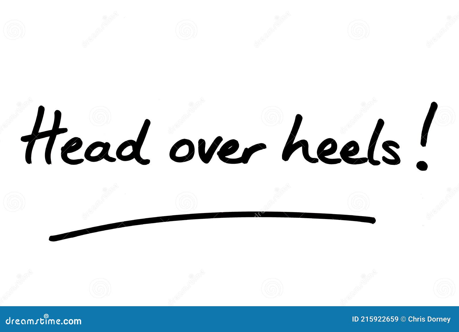 Head Over Heels | University of the Arts