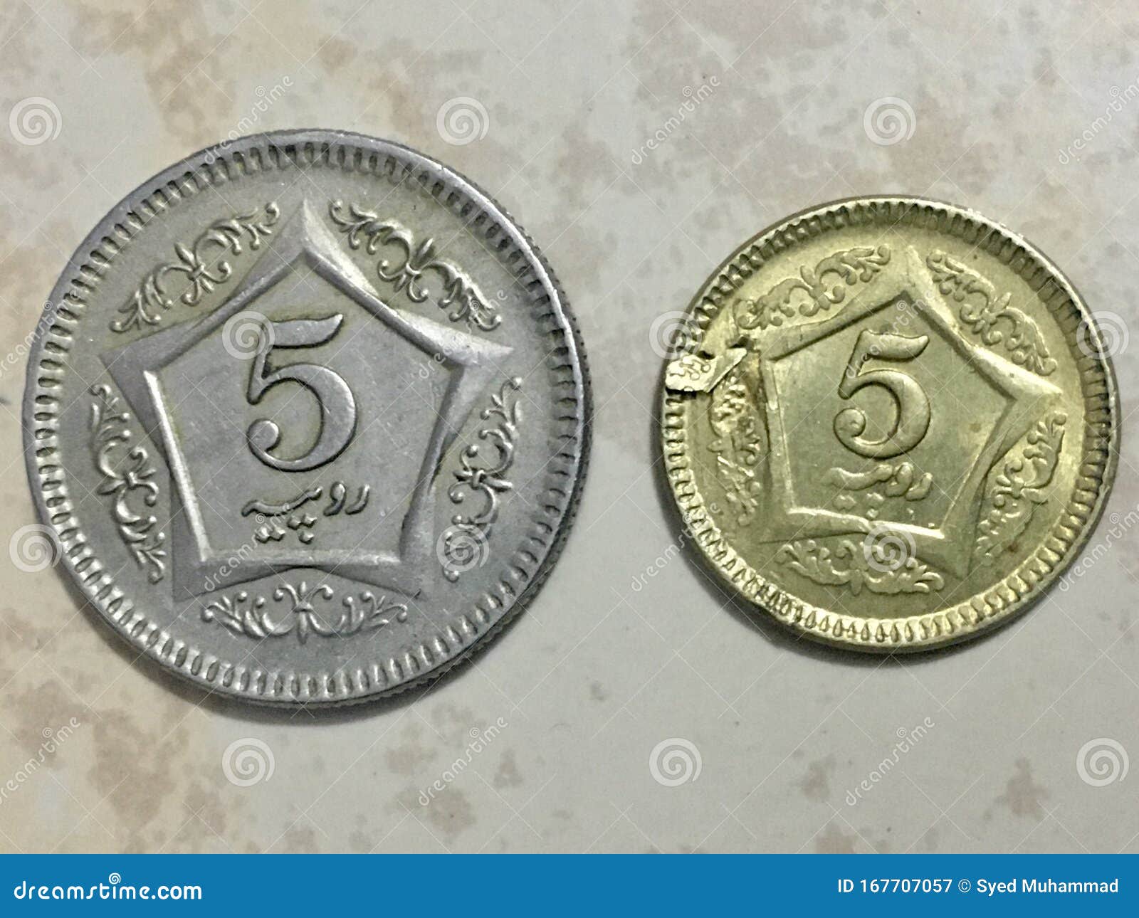 Head sides of Coins stock image. Image of head, sides 167707057