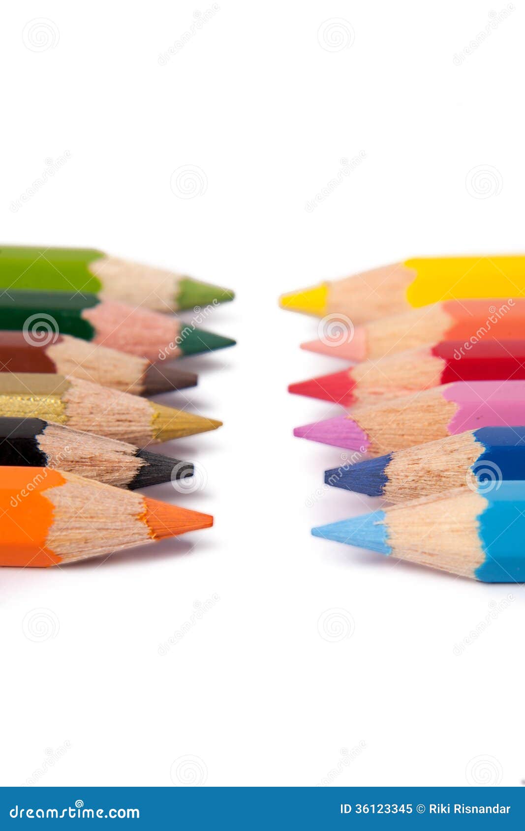 Head to Head/ Versus stock image. Image of background 36123345