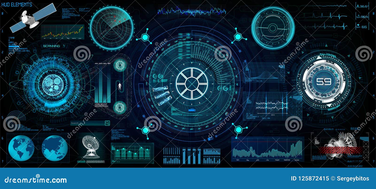 Interface up. Sign in ui. Стиль технолоджи. Interface up. Sign up ui.