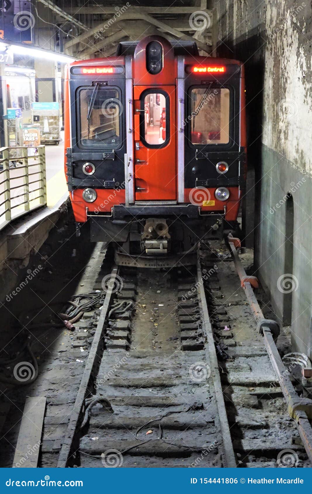 one xs max metro last light image one xs max metro last light image
