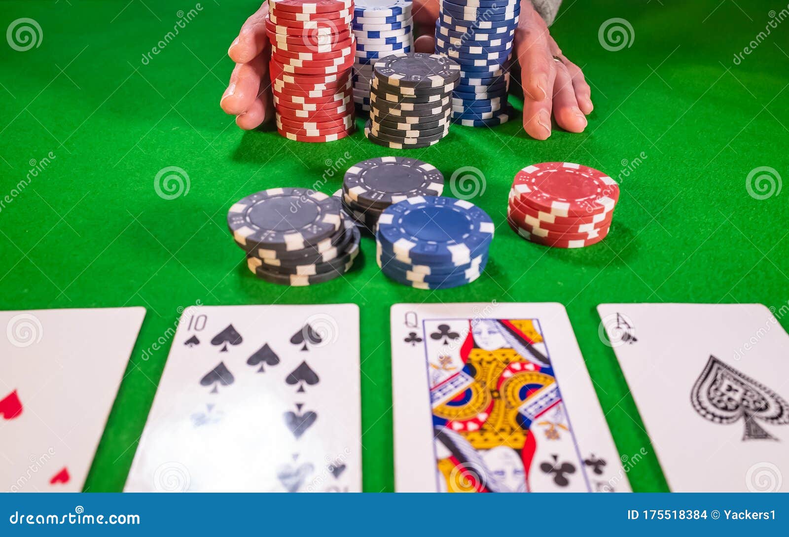 Покер ставки на спорт poker как заработать на букмекеров на