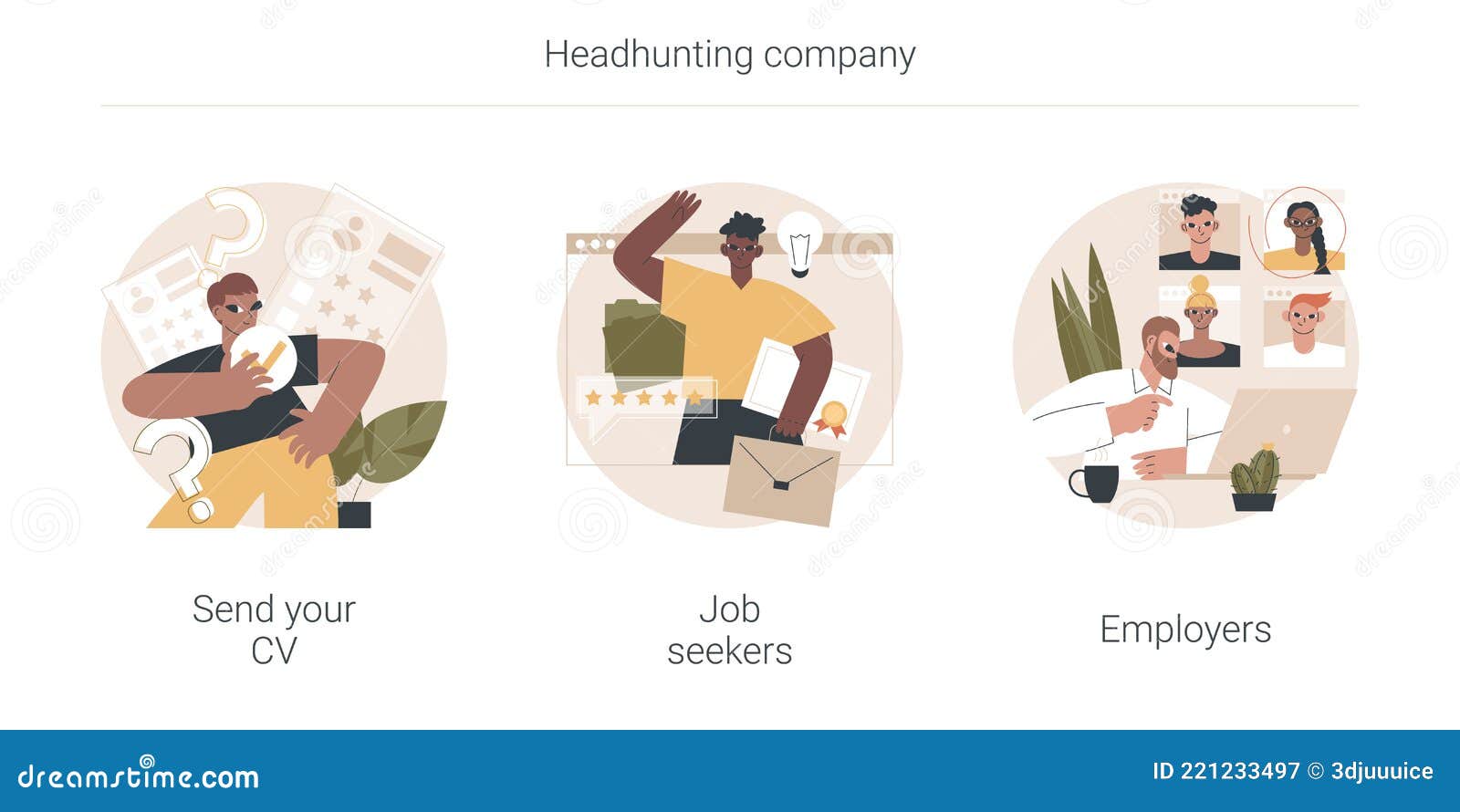 Business Development Manager Job MyGENO.com Petaling Jaya