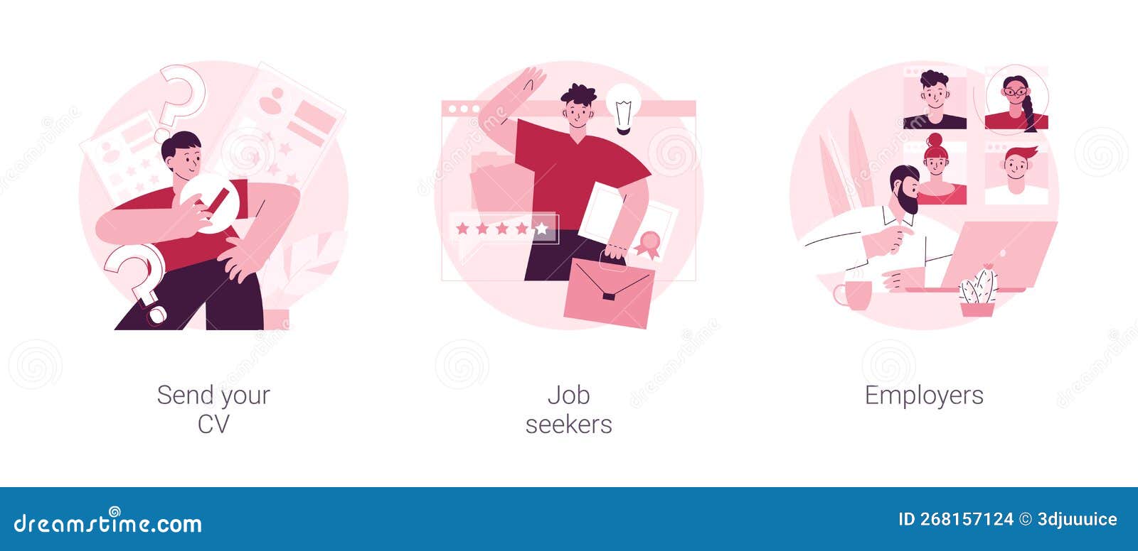 Tradutor Intérprete De Libras – Nova Iguaçu – RJ Job Portal Buscar Vagas Nova Iguaçu, RJ