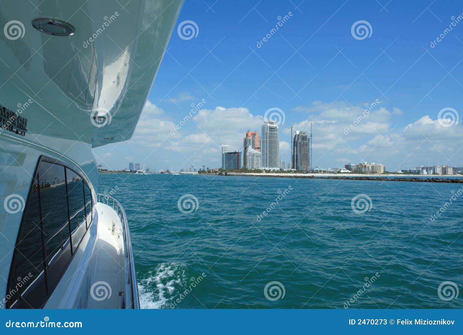 Heading for Land stock image. Image of real, destination 2470273