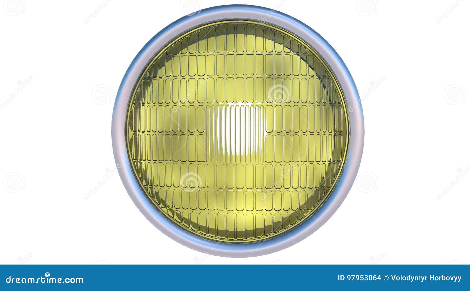 Oldtimer Headlights Stock Illustrations – 307 Oldtimer Headlights Stock  Illustrations, Vectors & Clipart - Dreamstime