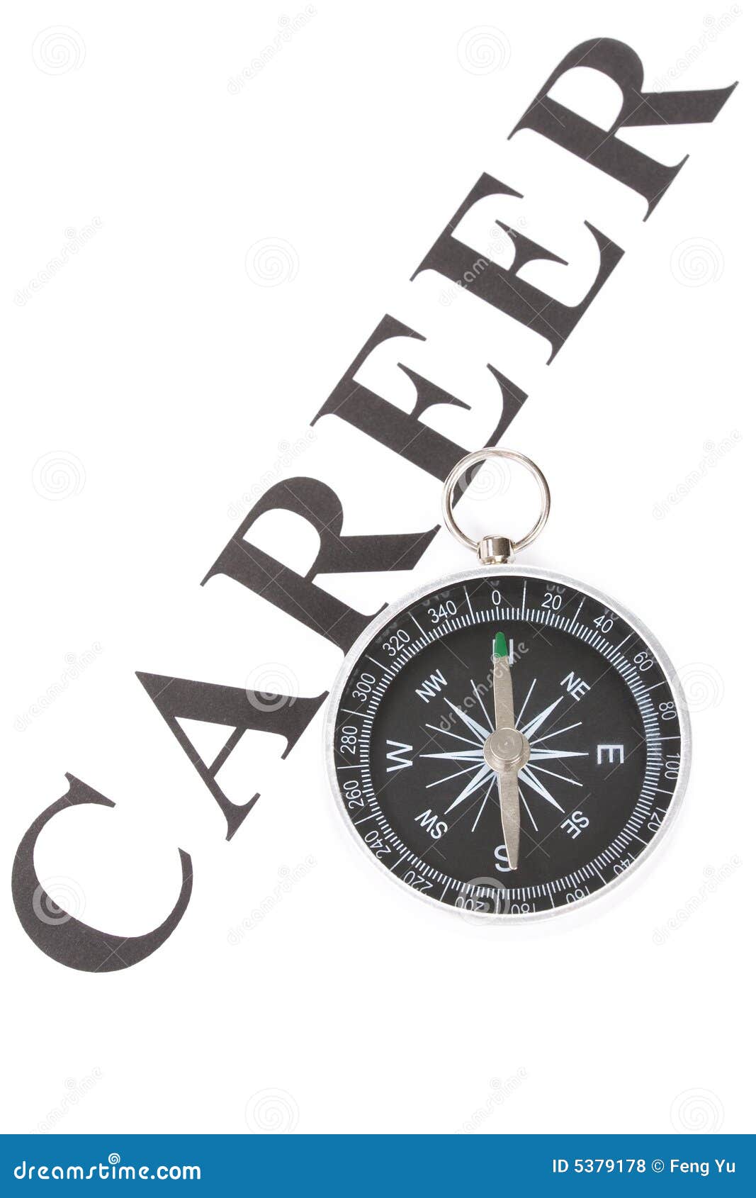 Chess Compass Stock Photos and Images - 123RF