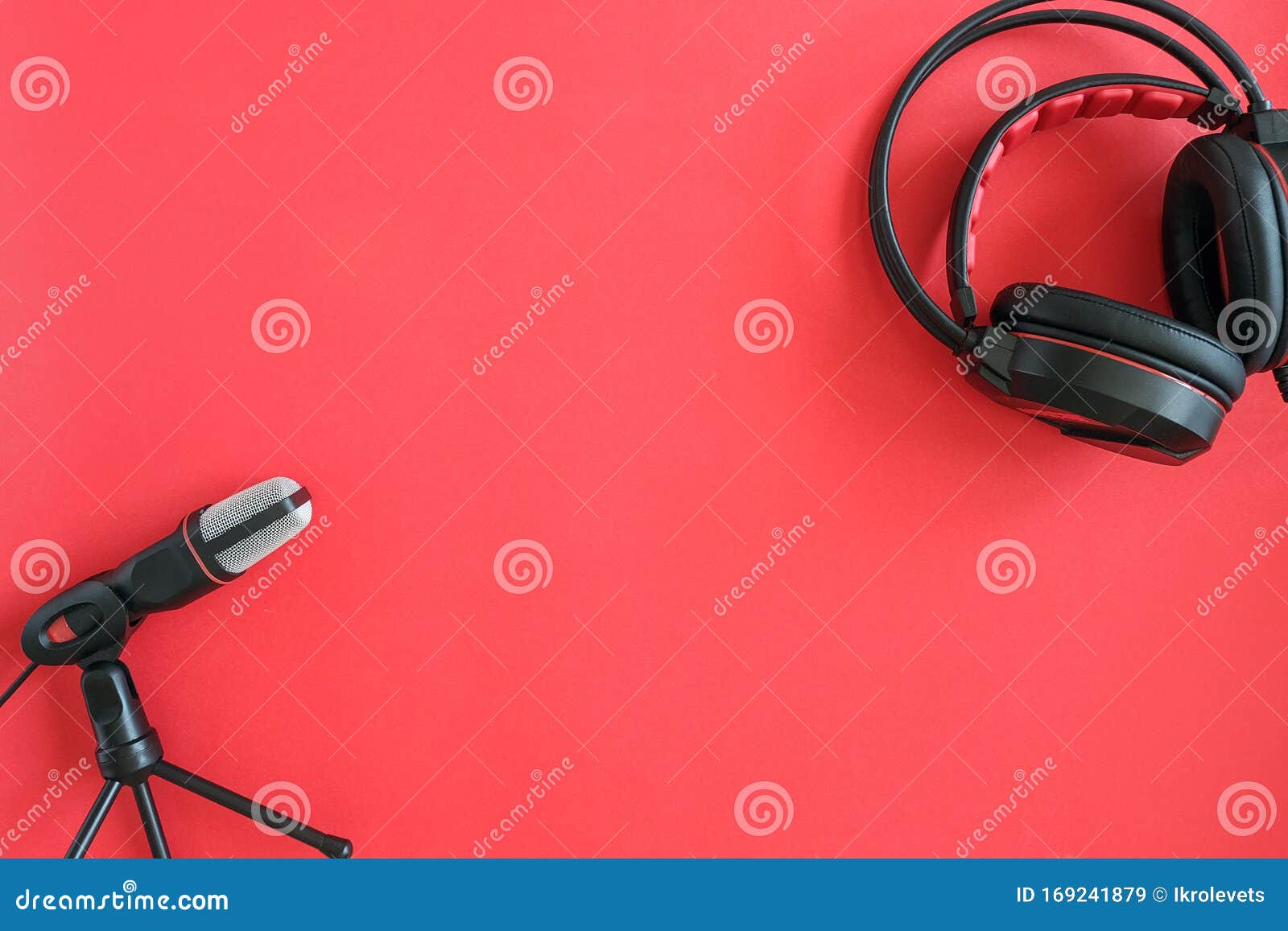 11,605 Podcast Background Stock Photos - Free & Royalty-Free Stock Photos  from Dreamstime
