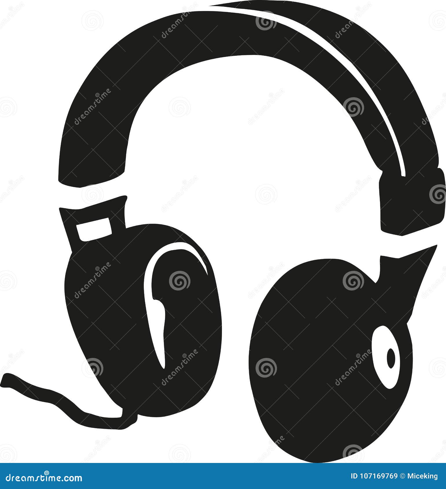 retro dj download free retro dj download free