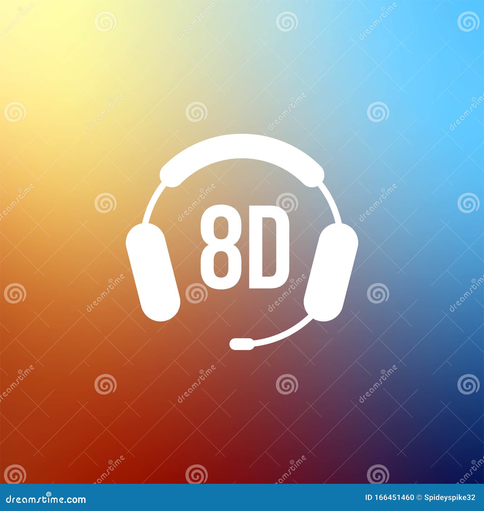 8d Logo Stock Illustrations 6 8d Logo Stock Illustrations Vectors Clipart Dreamstime 8d Logo Stock Illustrations 6 8d Logo Stock Illustrations Vectors Clipart Dreamstime