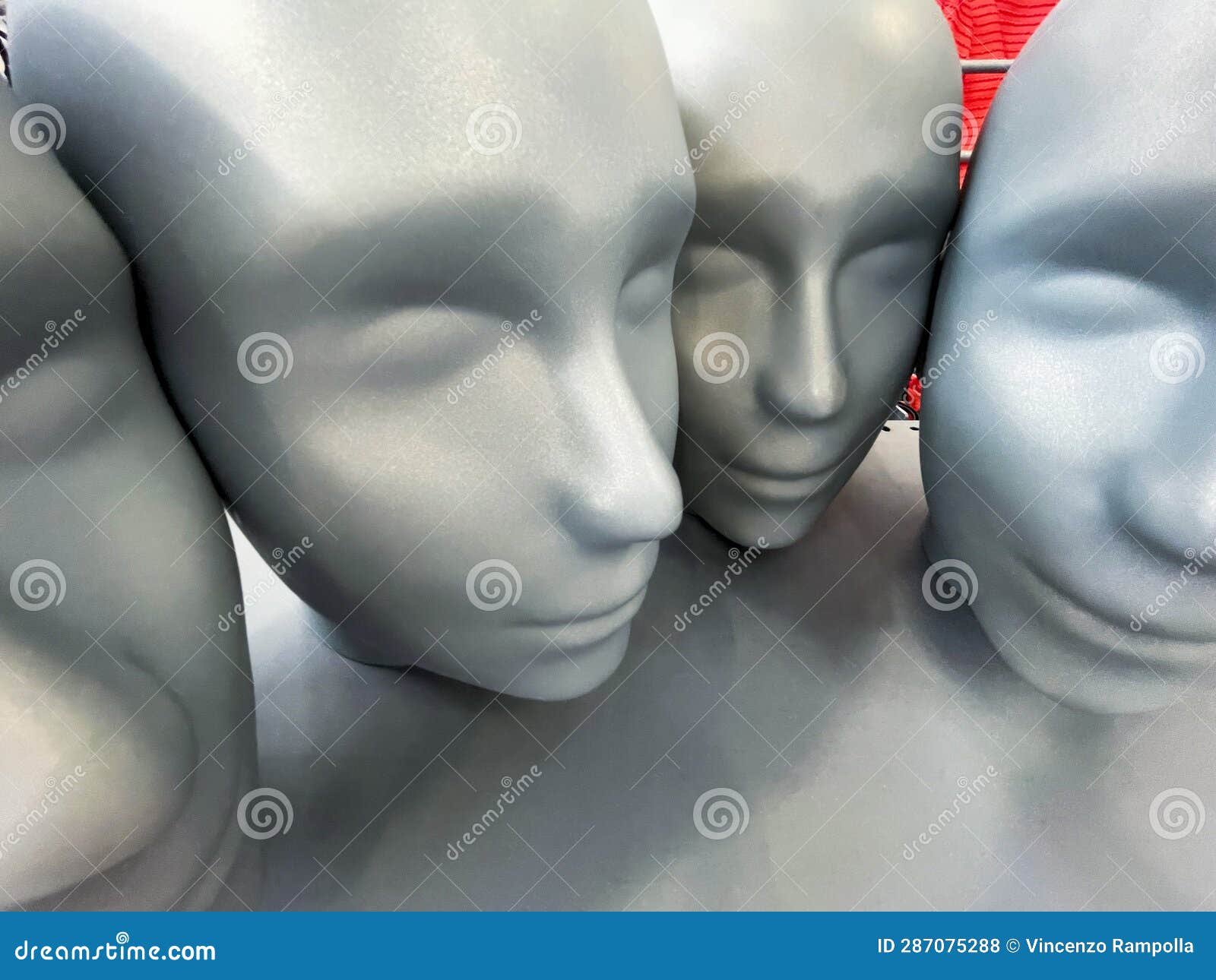 12,828 Hand Mannequin Stock Photos - Free & Royalty-Free Stock Photos from  Dreamstime