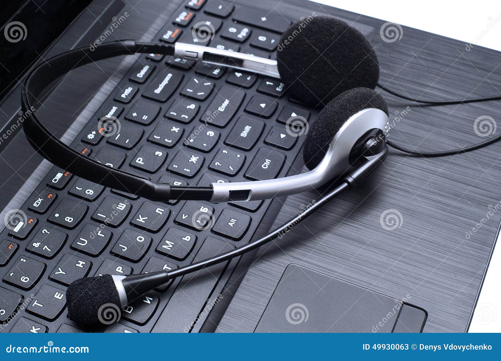 Computer centre hi-res stock photography and images - Alamy