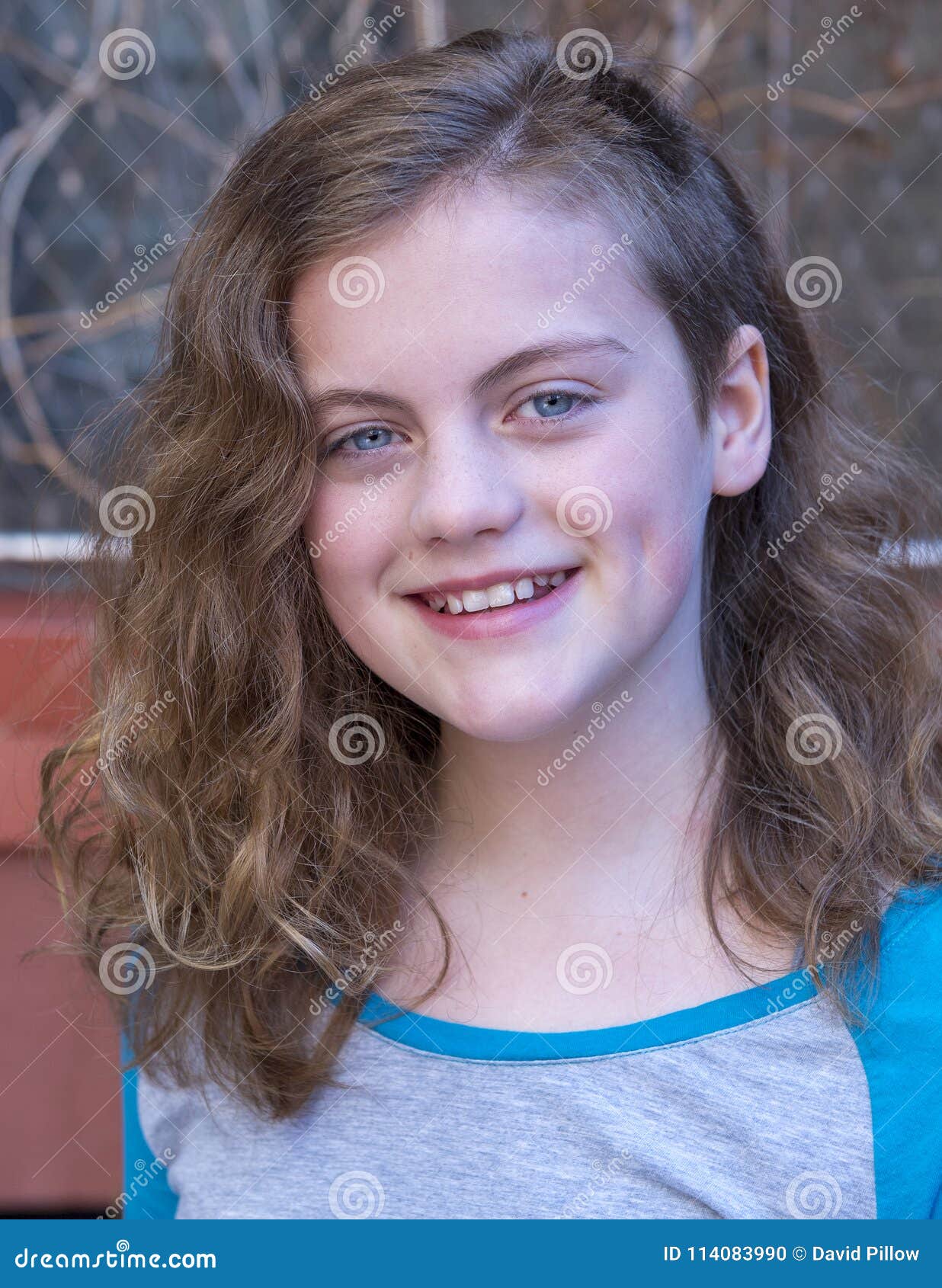 blue eyes brown hair 10 year old girl 7 years from now blue eyes brown hair 10 year old girl 7 years from now