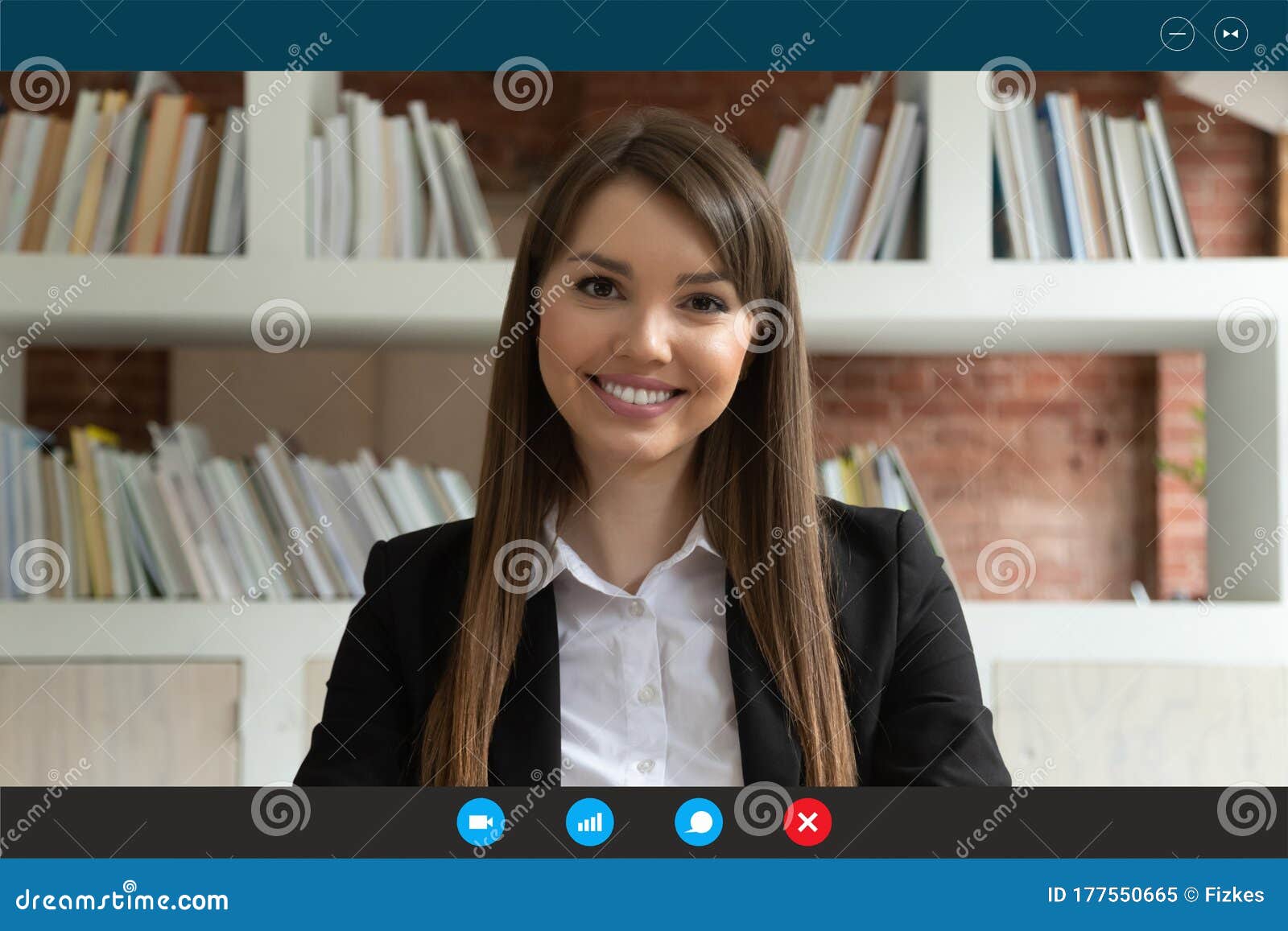 12 840 Online Interview Photos Free Royalty Free Stock Photos From Dreamstime 12 840 Online Interview Photos Free Royalty Free Stock Photos From Dreamstime