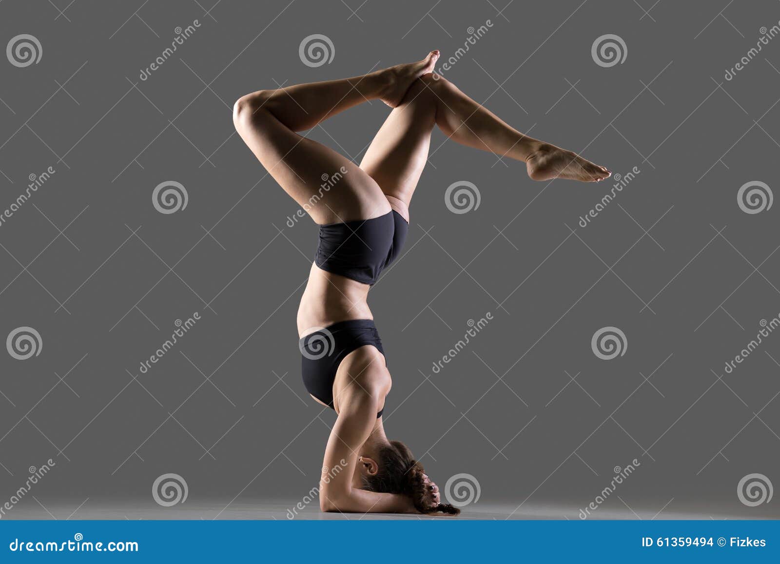 132 Locust Pose Yoga Stock Photos - Free & Royalty-Free Stock Photos from  Dreamstime