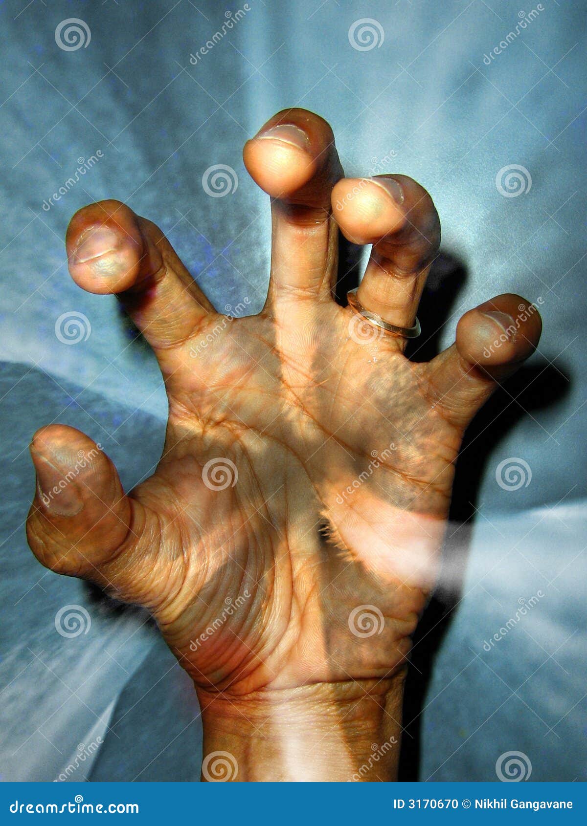 Healing Energies Cyclone stock illustration. Illustration of energies