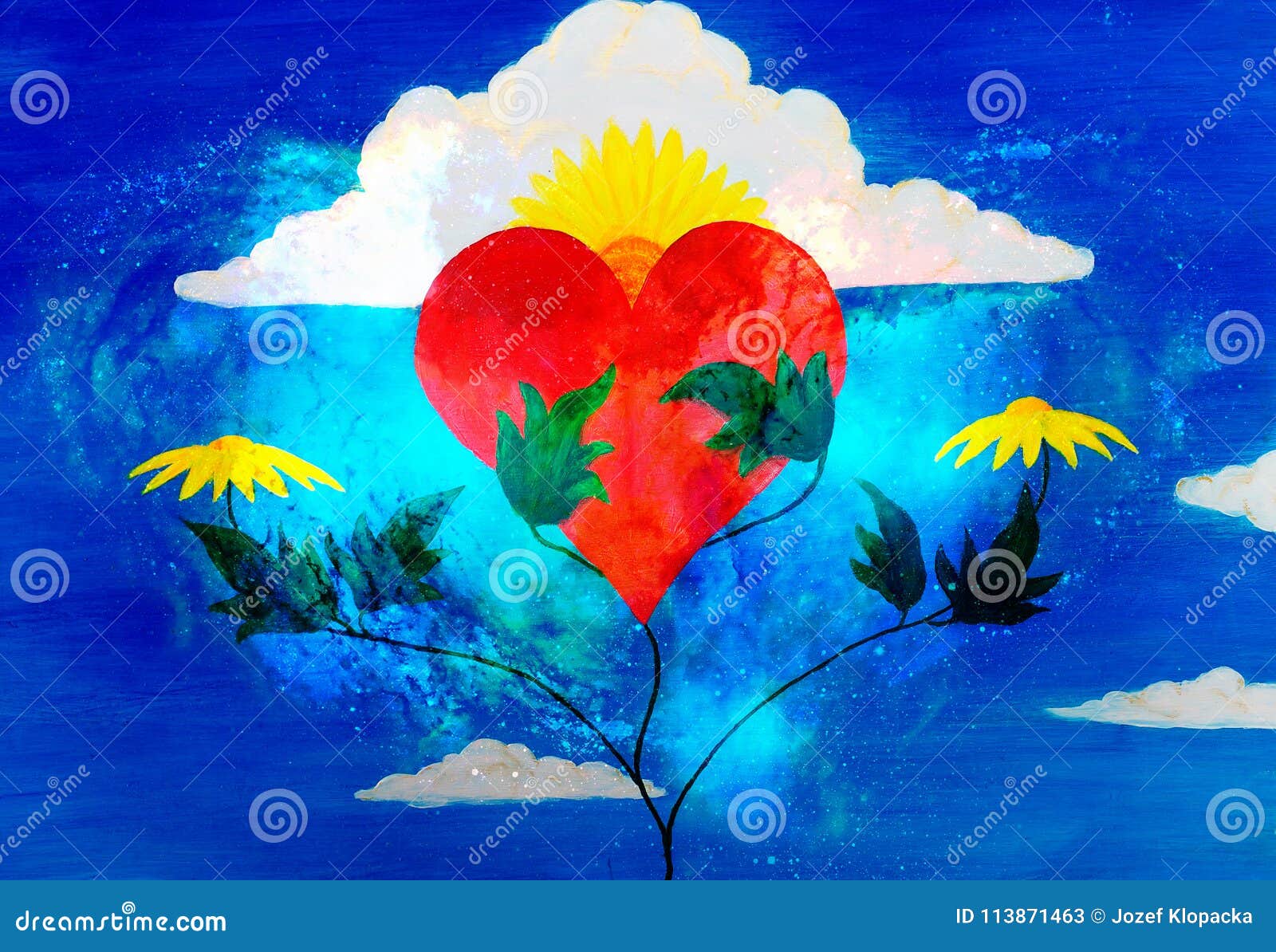 Healing Power Of Nature Nurturing And Recovering Heart With Her Powers Healing Power Of Nature Nurturing And Recovering Heart With Her Powers