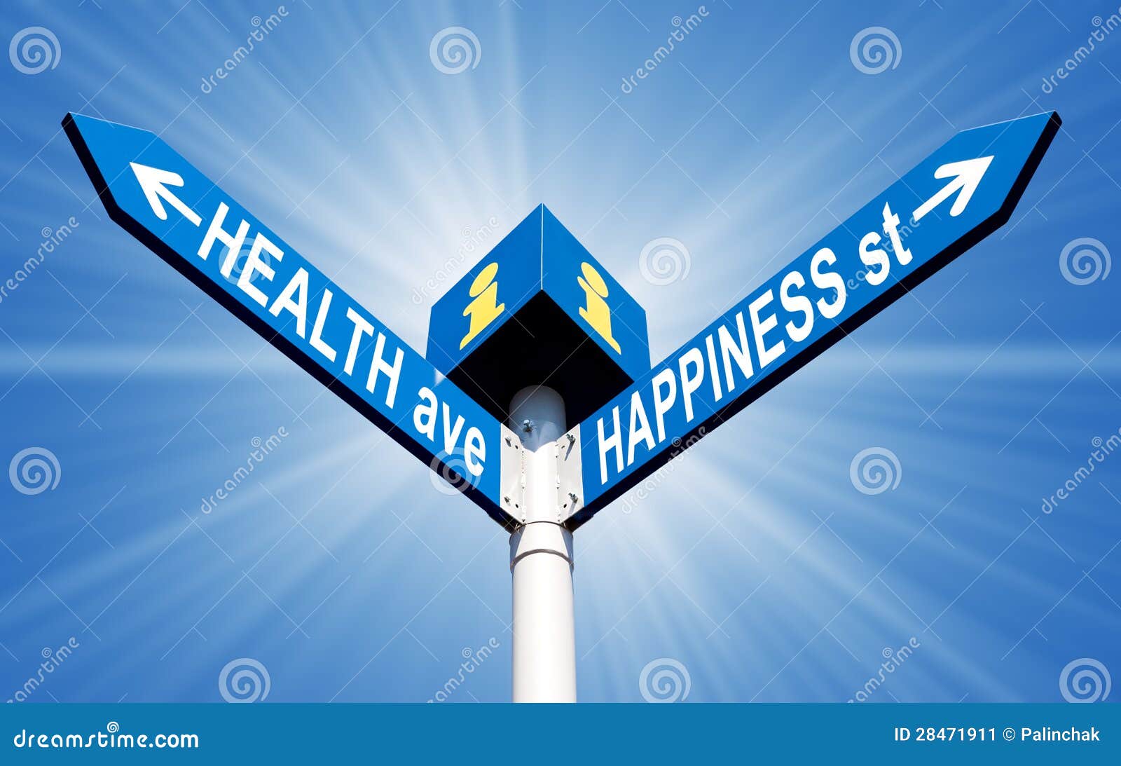 health-ave-happiness-st-28471911.jpg