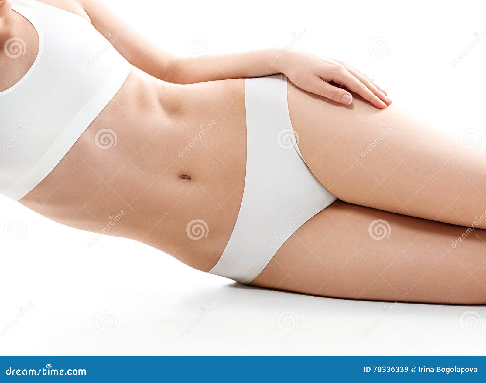 58,370 Beauty Woman Underwear Stock Photos - Free & Royalty-Free