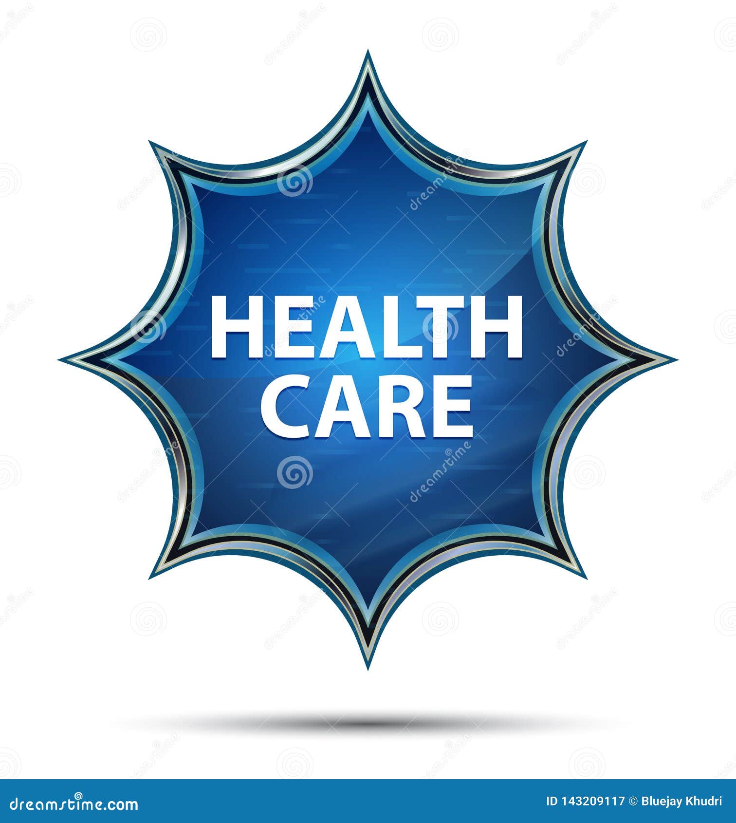 What Is The Blue Button Healthit Gov What Is The Blue Button Healthit Gov