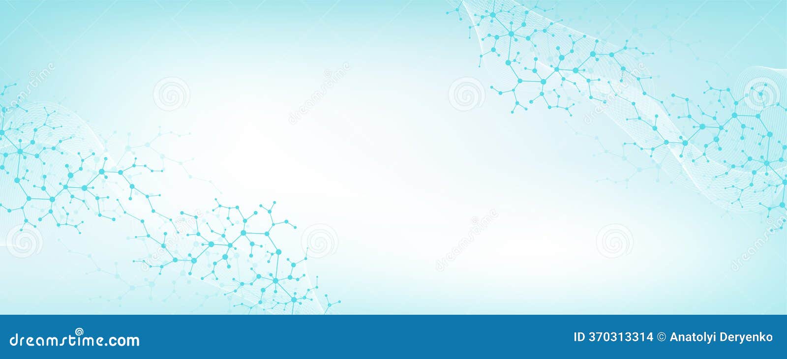 2,587 Header Medical Stock Photos - Free & Royalty-Free