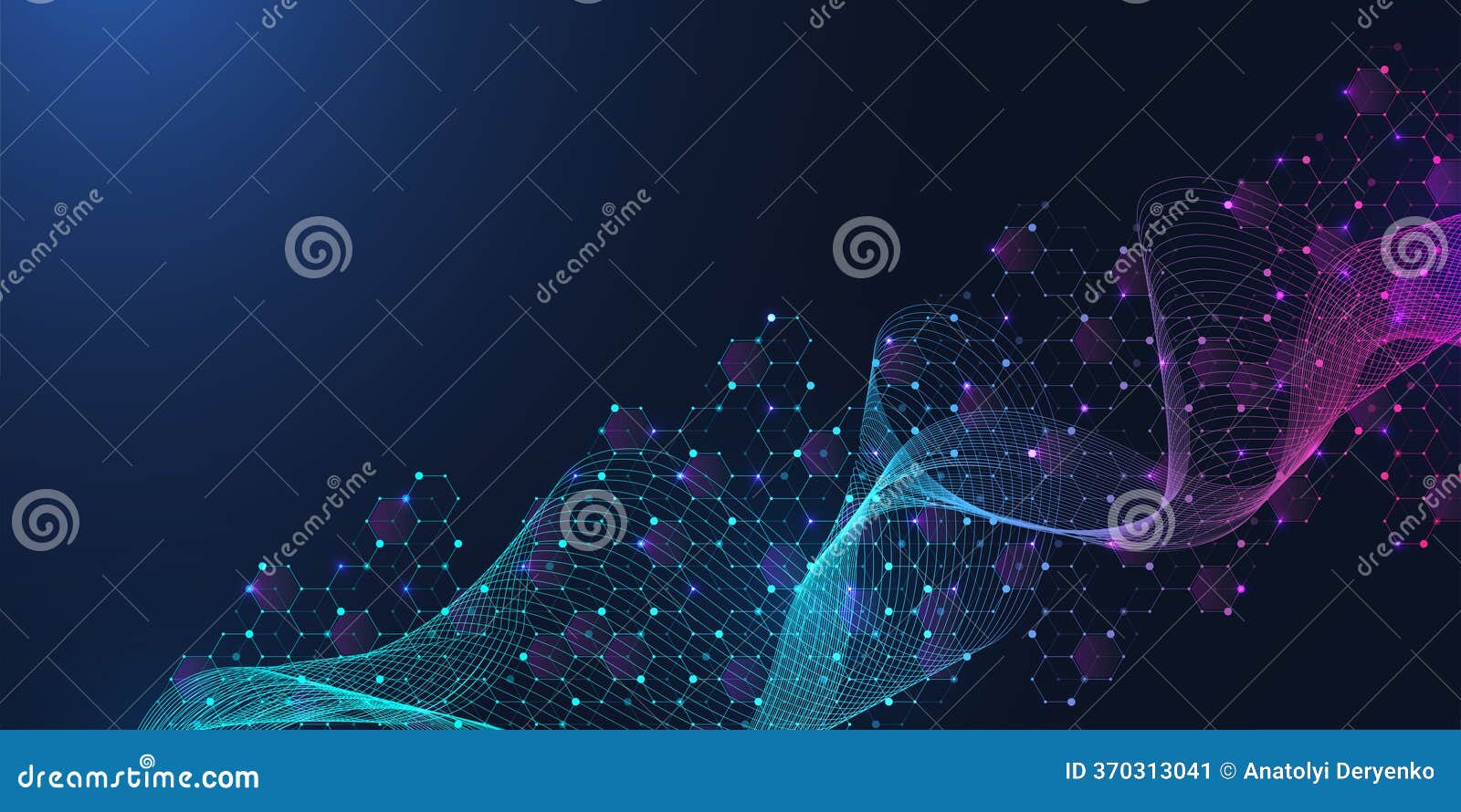 2,587 Header Medical Stock Photos - Free & Royalty-Free