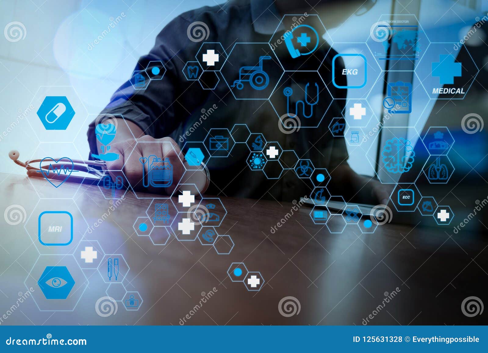 digital media doctor digital media doctor