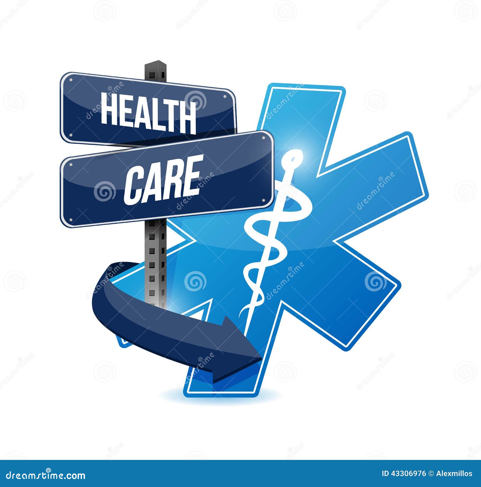 Starting a Health Care Business - What Are the Requirements? 2