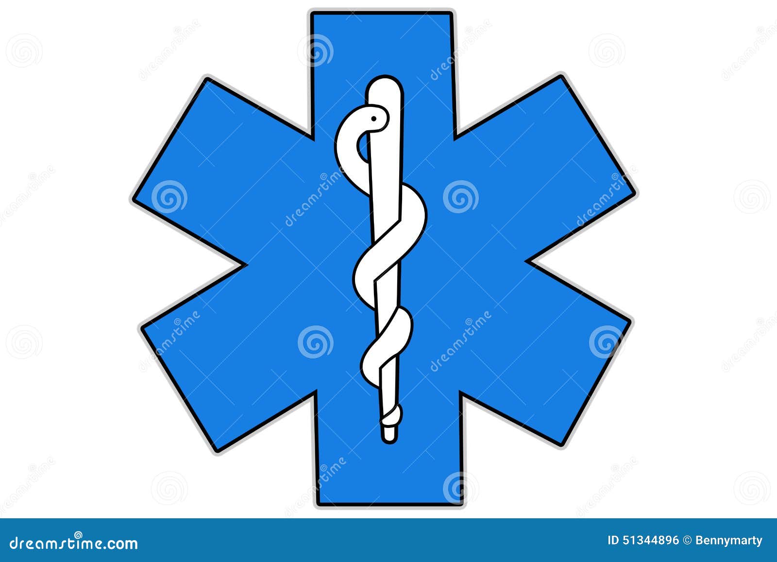 Care International Stock Illustrations – 43,197 Care International