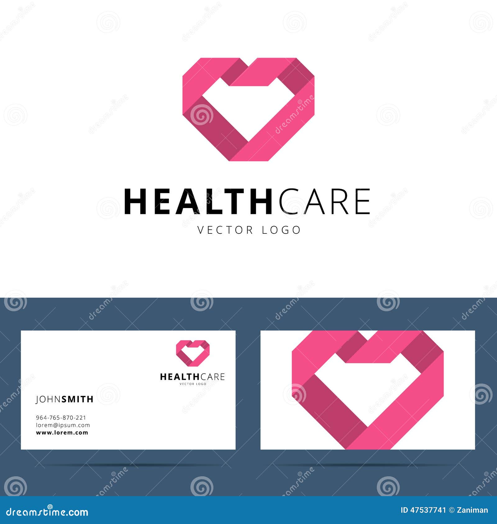 health-care-vector-logo-template-business-card-heart-shape-sign-illustration-47537741.jpg