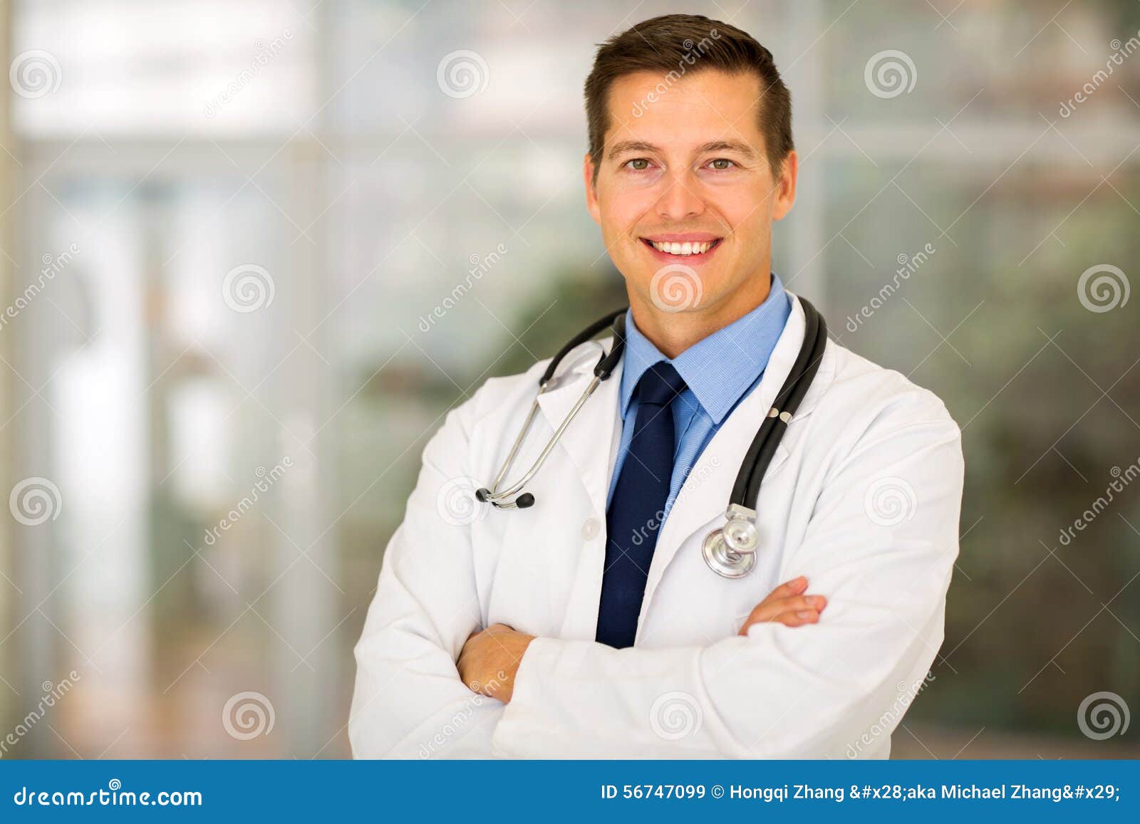 How Do You a Home Health Care Aide? » Stratford Career Institute