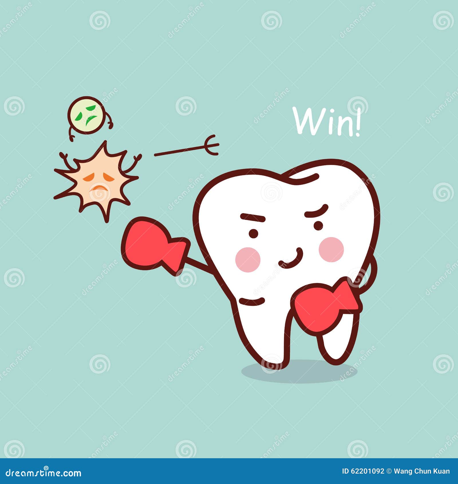 health-cartoon-tooth-boxing-bacteria-great-dental-care-concept-62201092.jpg