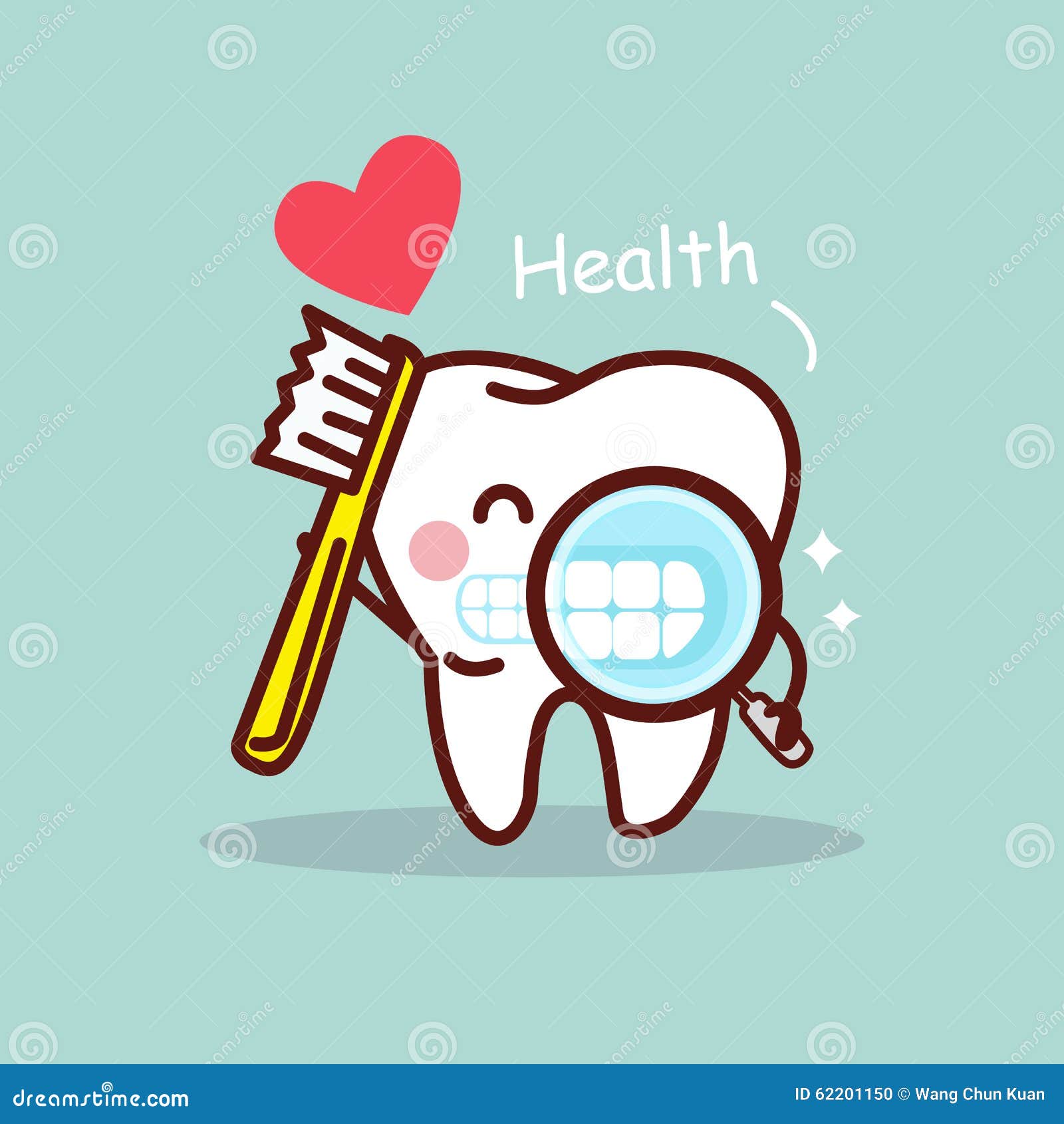 health-cartoon-tooth-great-dental-care-concept-62201150.jpg